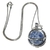 6297-pendentif-quartz-bleu-boule-20mm-en-cage