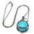 6293-pendentif-howlite-turquoise-20mm-en-cage