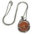 6289-pendentif-aventurine-orange-boule-20mm-en-cage