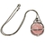 6283-pendentif-quartz-rose-boule-20mm-en-cage