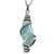 6266-pendentif-aigue-marine-stone-style