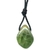 6260-pendentif-peridot-olivine-avec-cordon