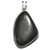 6153-pendentif-shungite-extra-beliere-en-argent