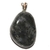 6144-pendentif-larvikite-extra-beliere-en-argent