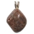 6143-pendentif-zircon-semi-brut-extra-beliere-en-argent