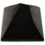 6137-pyramide-en-shungite-plus-ou-moins-70-x-70-mm