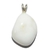 6122-pendentif-opale-blanche-extra-beliere-en-argent