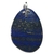 6083-pendentif-lapis-lazuli-de-forme-libre-extra
