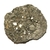 6050-pyrite-naturelle-de-150-a-250-gr-du-perou