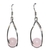 5939-boucles-d-oreilles-quartz-rose-en-twist