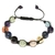 5831-bracelet-shamballa-multicolore-8-mm