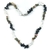 5830-collier-cristal-de-roche-et-tourmaline-45-cm-baroque