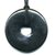 5612-pi-chinois-shungite-50mm