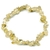 5581-bracelet-baroque-quartz-rutile