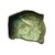 5519-tourmaline-verte-en-tranche-de-15-a-20-mm