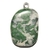 5481-smaragdite-pierre-plate-en-pendentif