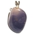 5510-pendentif-tiffany-stone-extra-beliere-argent