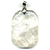 5419-pendentif-cristal-de-roche-pierre-plate-choix-b