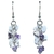 5414-boucles-d-oreilles-trio-paix-interieure-et-entente