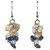 5408-boucles-d-oreilles-trio-sagesse-et-inspiration