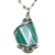 5356-pendentif-agate-verte-stone-style