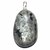 5312-larvikite-en-pendentif-pierre-plate