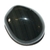 5258-obsidienne-oeil-celeste-de-20-a-30-mm-extra