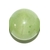 4982-perle-en-jade-de-chine-boule-16-mm