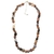 4944-collier-tiffany-stone-pierres-roulees