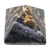 4939-pyramide-en-tiffany-stone-plus-ou-moins-50-x-50-mm