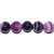 4910-perle-en-agate-mauve-boule-8-mm