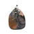 4880-tiffany-stone-pierre-plate-en-pendentif