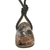 4874-pendentif-tiffany-stone-avec-cordon-choix-b