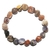 4869-bracelet-pierres-roulees-tiffany-stone