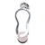 4846-quartz-rose-en-pendentif-twist-modele-2