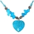 4570-collier-howlite-turquoise-coeur-serenite-et-relaxation