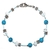 4557-bracelet-steel-serenite-et-relaxation-en-howlite-turquoise