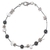 4543-bracelet-steel-force-et-diversite-en-hematite