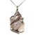 5306-quartz-rutile-en-pendentif-stone-style