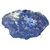 4450-lapis-lazuli-brute-entre-100-et-200-grs