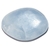 4448-galet-calcite-bleue-de-50-a-60-mm-extra