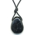 4443-collier-tourmaline-noire-pierre-et-bien-etre