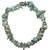 4406-bracelet-baroque-turquoise-africaine