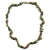 4272-collier-unakite-45-cm-baroque
