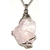4307-pendentif-stone-style-n-2-quartz-rose-brute
