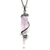 4260-pendentif-stone-style-kunzite-rose