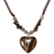 4117-collier-oeil-de-tigre-coeur-perspective-et-distance