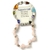 4099-bracelet-baroque-empathie-et-amour-en-quartz-rose