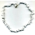 4082-collier-howlite-45-cm-baroque