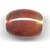 4044-ovale-en-cornaline-et-argent-pierre-percee-chili-beads